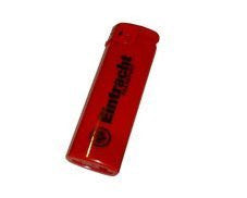 Feuerzeug