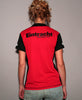 Klubový dres "Eintracht Frankfurt" sezóna 2009/2010