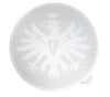Samolepa "Eintracht"