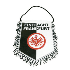 Autobanner "Stripe"