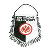Autobanner "Stripe"