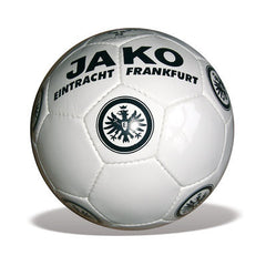 Eintracht Ball