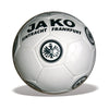 Eintracht Ball