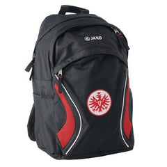 Klubový batoh "Eintracht Frankfurt"