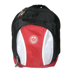 Rucksack Eintracht