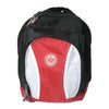 Rucksack Eintracht