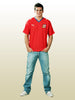 Puma dres fotbalové reprezentace ČR