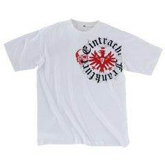 T-shirt "Tribal"