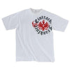 T-shirt "Tribal"
