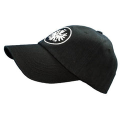 Cap "Logo"