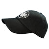 Cap "Logo"