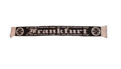 Schal "Frankfurter Jungs"