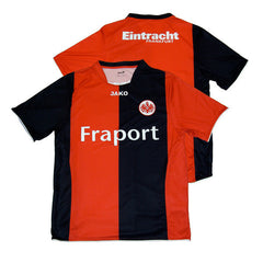 JAKO Trikot "Home" 08/09
