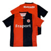 JAKO Trikot "Home" 08/09