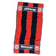 Handtuch "Streifen"