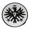 Samolepa "Eintracht"