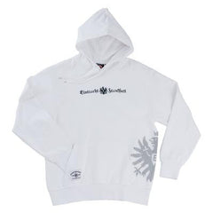 Kapuzensweatshirt