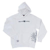 Kapuzensweatshirt