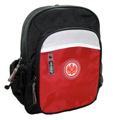 Rucksack Kinder