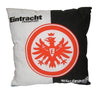 Kissen "Black and White"