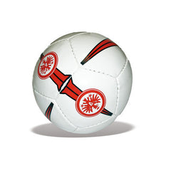 Miniball
