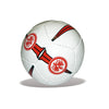 Miniball