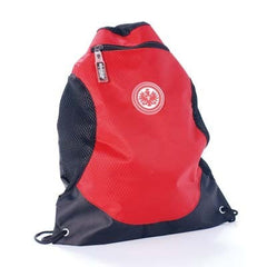 Schuhbeutel Eintracht