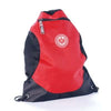 Schuhbeutel Eintracht