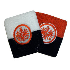 Schweissbänder