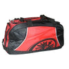 Tasche "Allround"