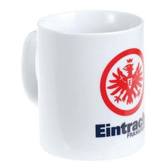 Tasse Logo
