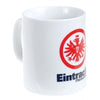 Tasse Logo