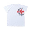 T-shirt "Tribal"