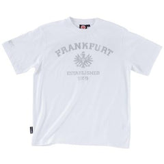 T-shirt "Eintracht Frankfurt"
