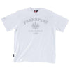 T-shirt "Eintracht Frankfurt"