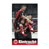 Wandkalender 2009